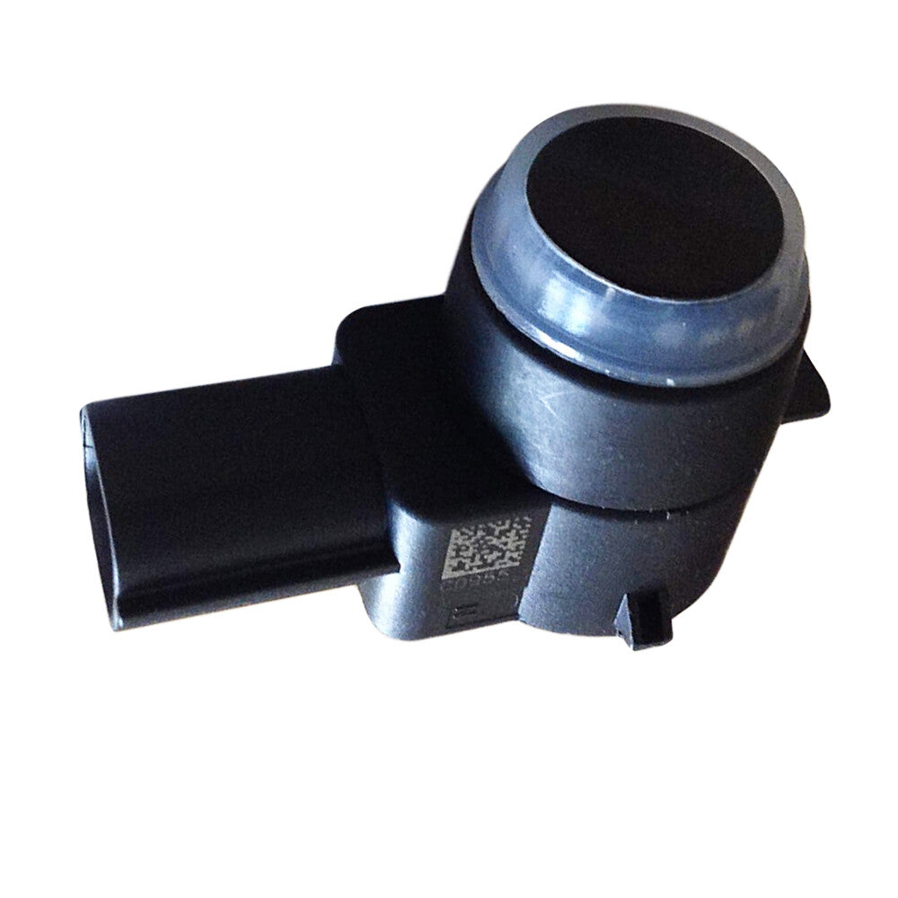 0263003868 Set of 4Pcs Parking Sensor PDC for Opel Astra J Ampera Insignia 03-15