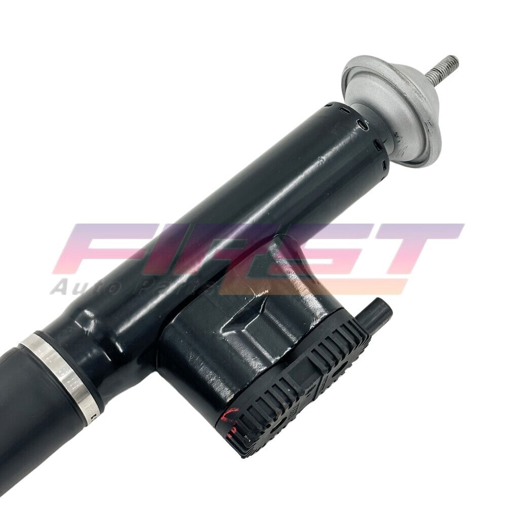 Parts# 3131 6855 242 31316855242 Front Shock absorbers R 1pack