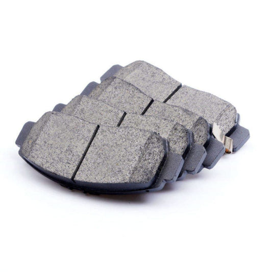 Brake Pads Set fits for Mercedes-Benz E W211 A0074201020
