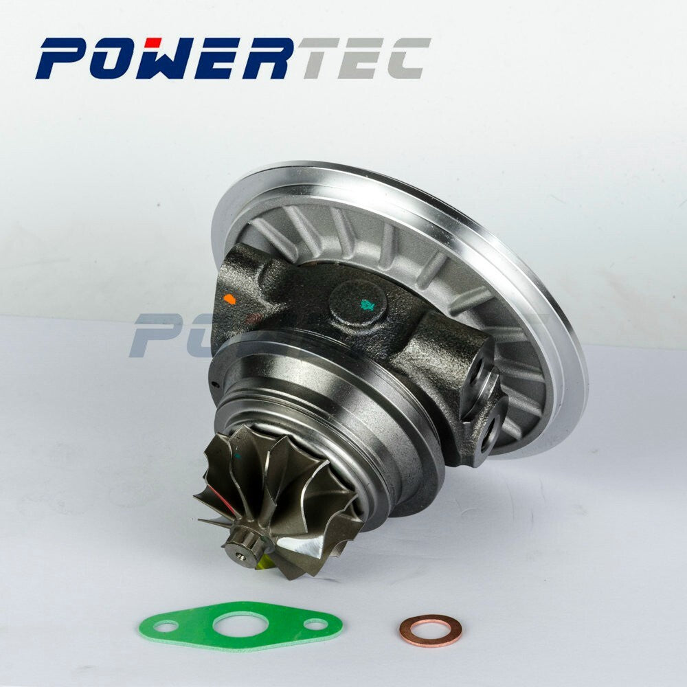 Turbo cartridge compatible with for Toyota RAV4 2.2 D-4D 110 Kw 150 HP 2AD-FTV VB28 17201-26070