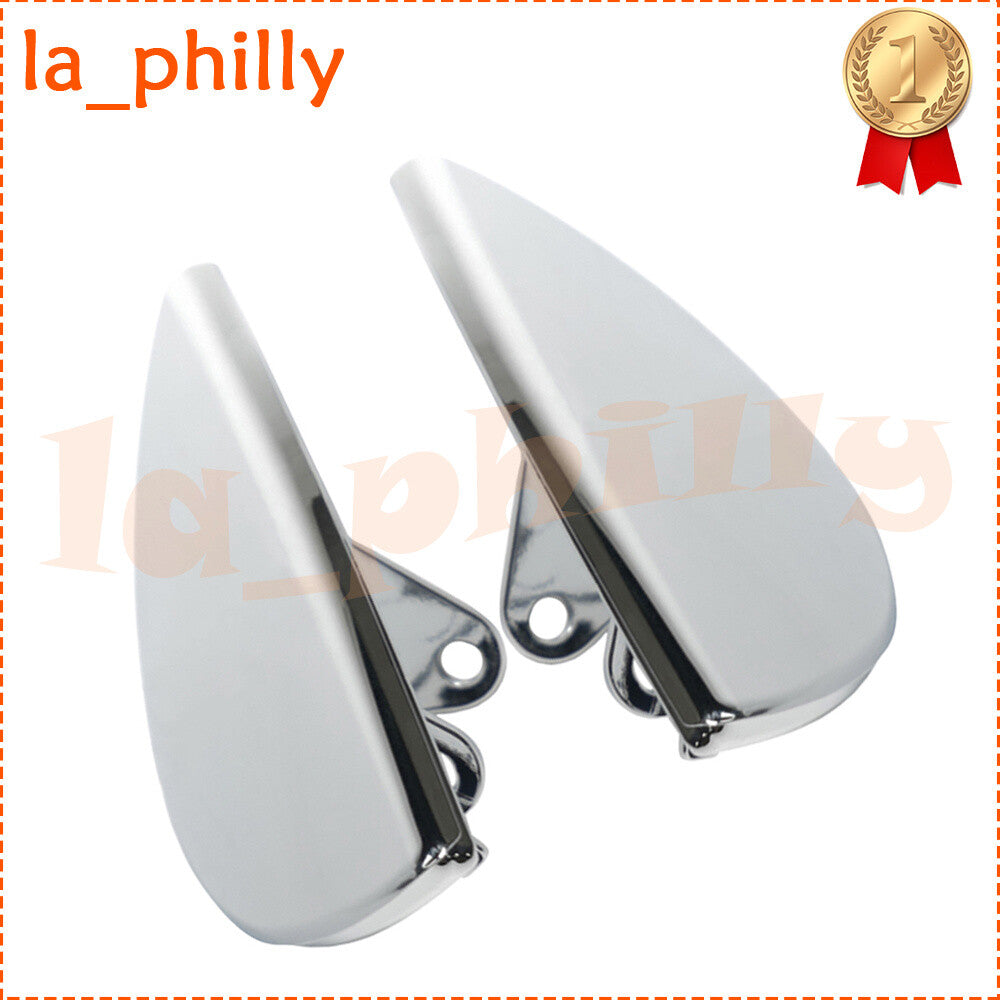 LHRH Headlight Washer Cover for Mini Cooper Hatchback Wagon Convertible Coupe