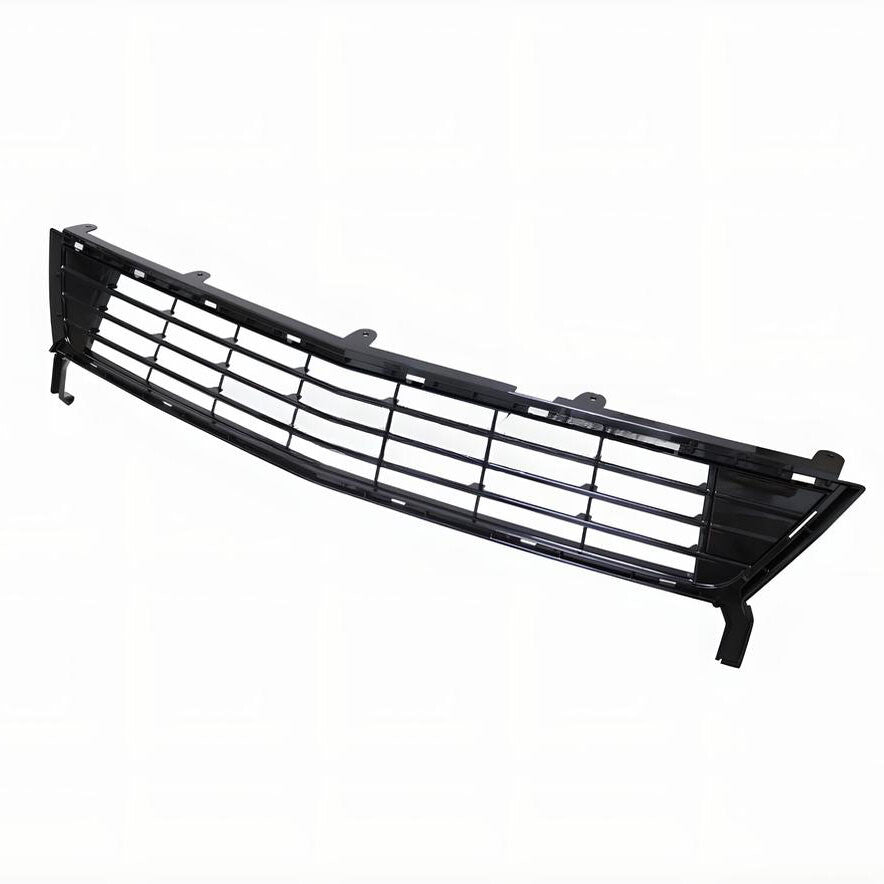 Front Lower Grille Grill 84666649 For 2020 2021 2022 2023 2024 for Cadillac XT6