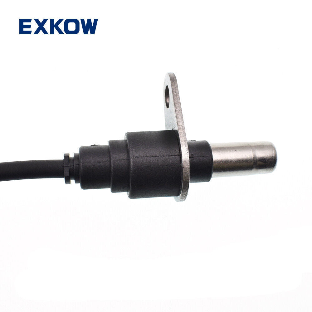 ABS Sensor LH fit for ISUZU NPR75 8980061850