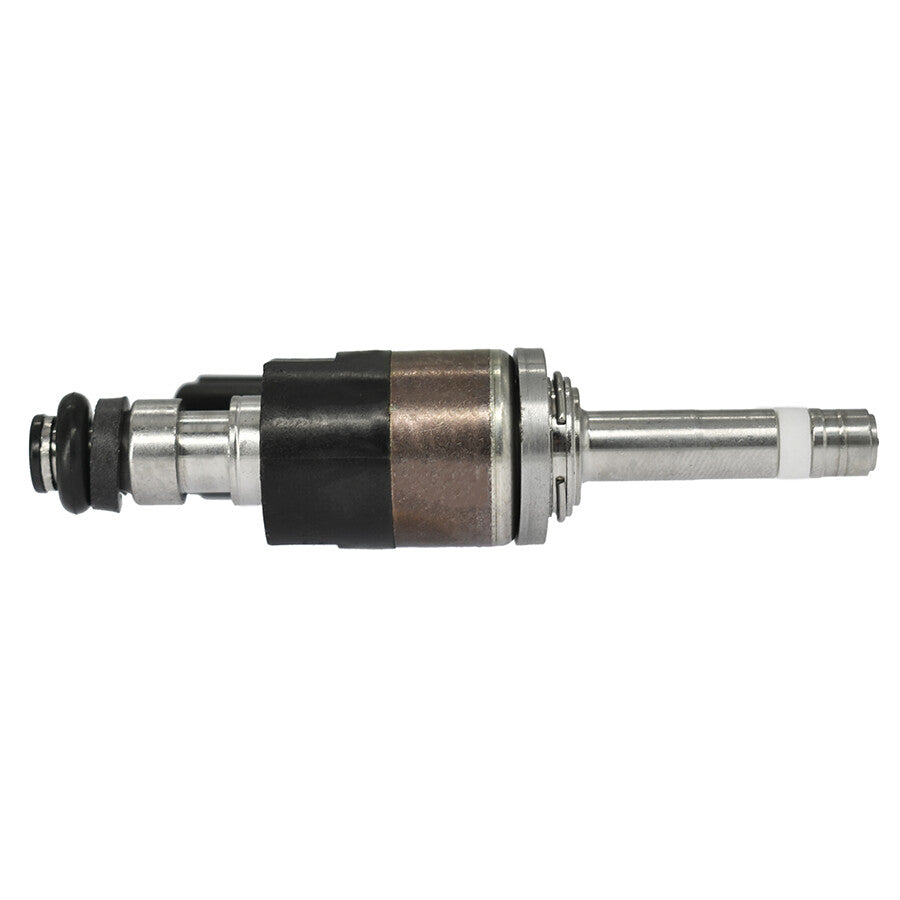 6x Fuel Injectors 16010-RLV-315 for Honda Pilot Odyssey Ridgeline 3.5L V6