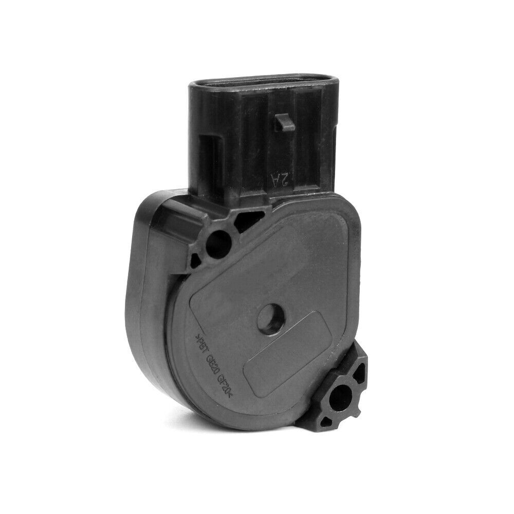 The TPS throttle position sensor is suitable for Dodge for Ram 2500 3500 5.9L engines.