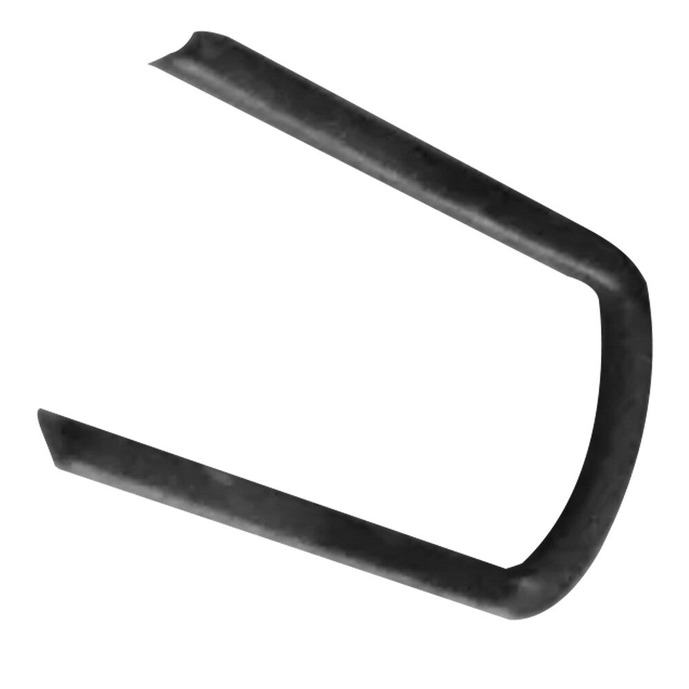 Fits For Monte Carlo Camaro Regal Firebird Shifter Handle Retainer Clip