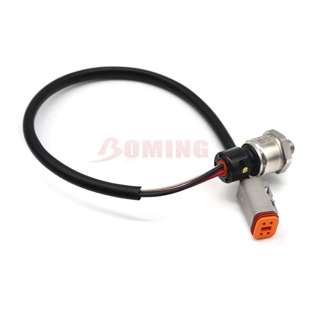Pressure sensor 42-1311 suitable for Sensata 0-200 PSIG PN 8262276 3HMP2-6