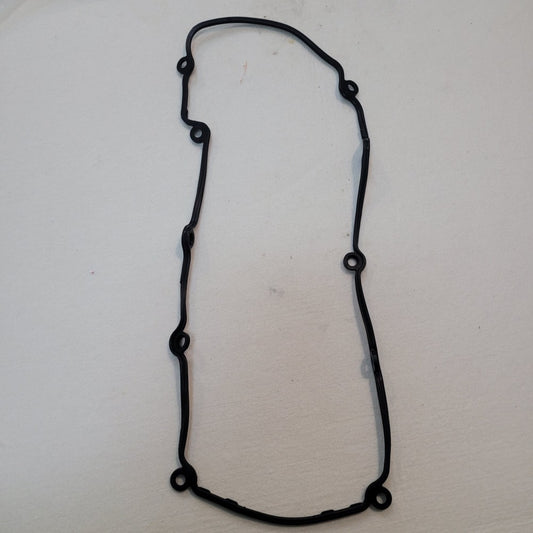 Valve Cover Gasket for Jaguar X350 2002-2008
