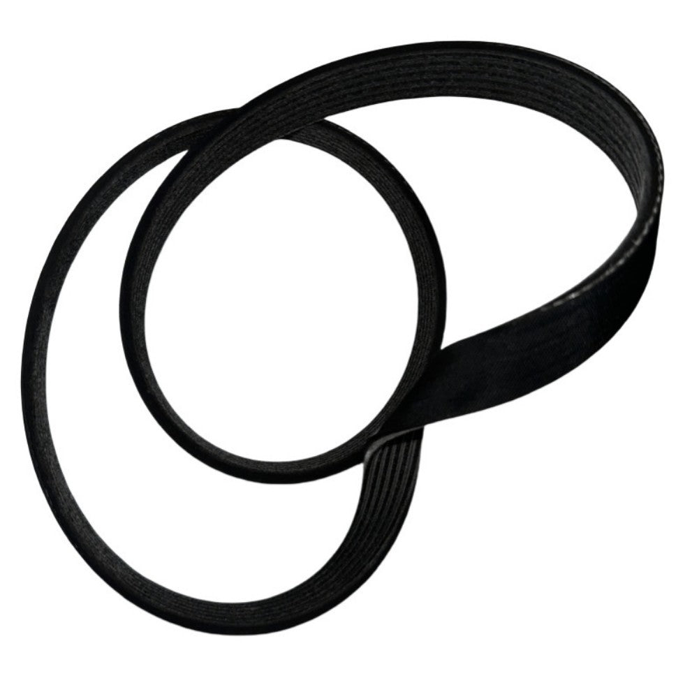for Mazda ZJ3815909C Engine Drive Belt