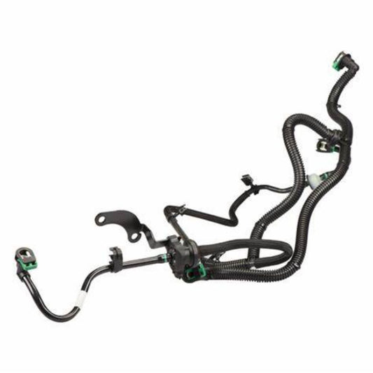 CV6Z9D289H Vapor Canister Purge Solenoid Valve for Ford Escape 2013-2016