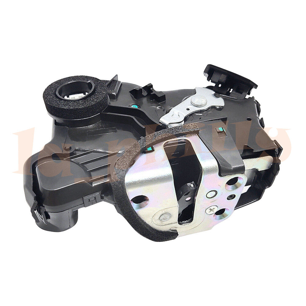 for Civic 2012 2013 2014 2015 72150-TS6-H11 Front Left 4Door Lock Latch Actuator