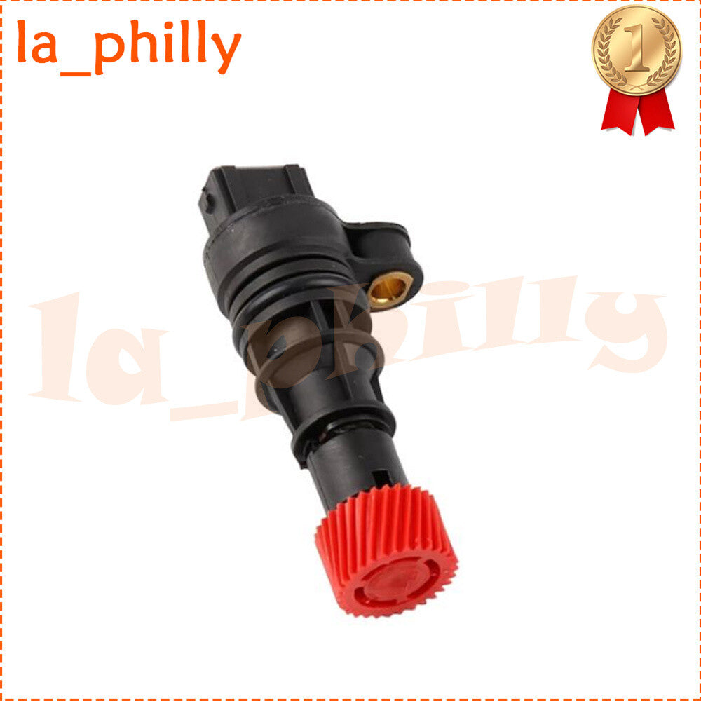 Car Sensor Vehicle Odometer speed sensor 30 Teeth Fit for JAC J3 Turin 2009-2015