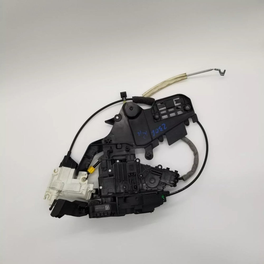 Door Lock Latch for Mercedes S550 W222 14-17