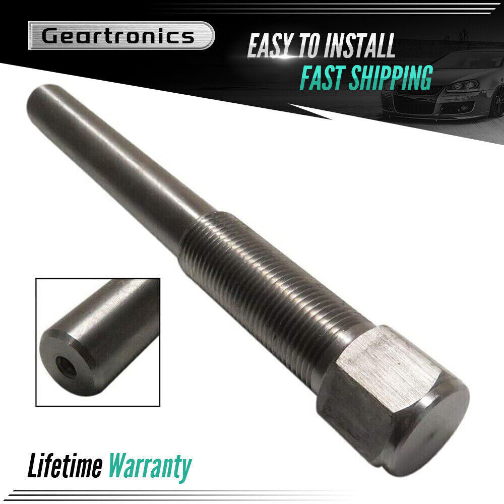 EZGO DRIVE CLUTCH CLUTCH PULLER BOLT REMOVAL TOOL 2 CYCLE GAS Universal 19779G1