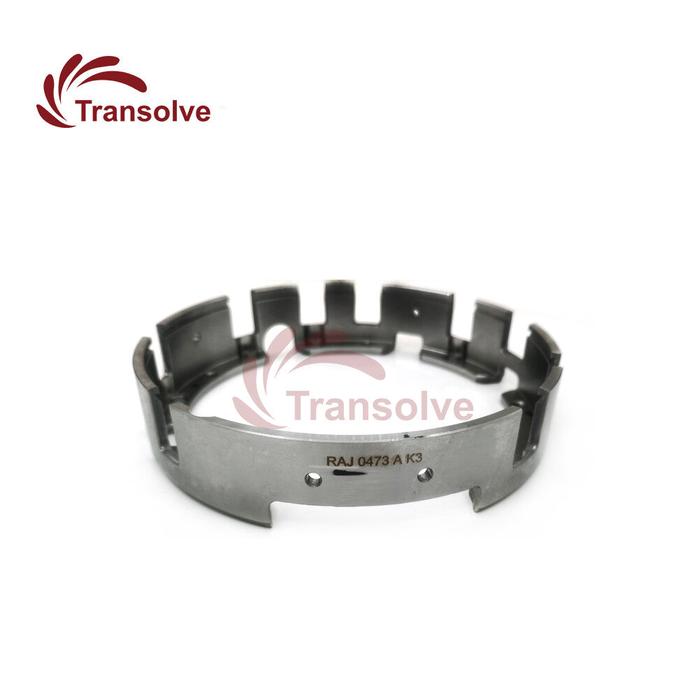 A6LF1 A6LF2 Auto Transmission Retainer-U/D Brake 45615-3B400 Fit for Hyundai for Kia