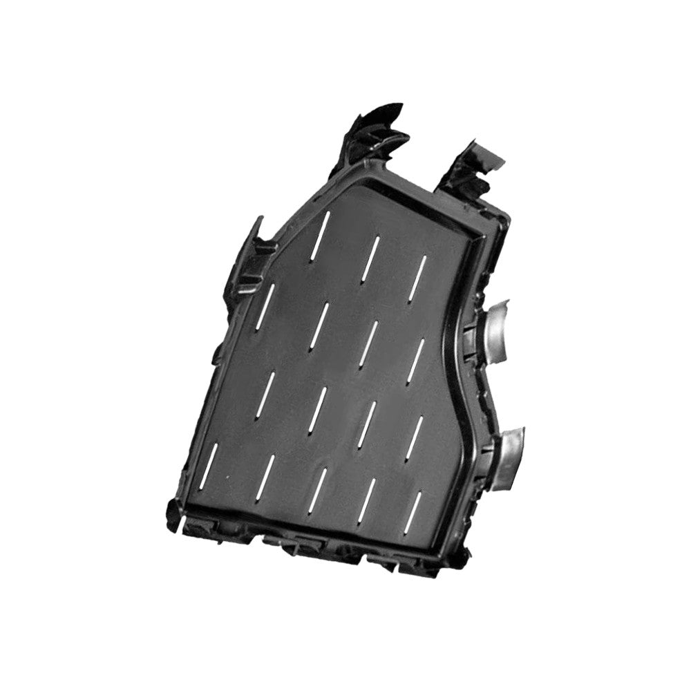 Front Left Bumper Air Inlet Grille Cover Fits For G05 for X5 M Sport 2019-2022