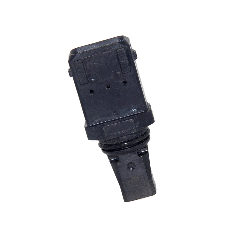 3 Pins Vehicle Speed Sensor Black for Mitsubishi Montero 2001 - 2004