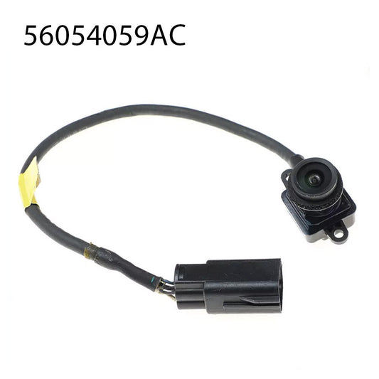 Rear View Parking Backup Camera for Jeep Grand Cherokee for Dodge Part 56054059AC