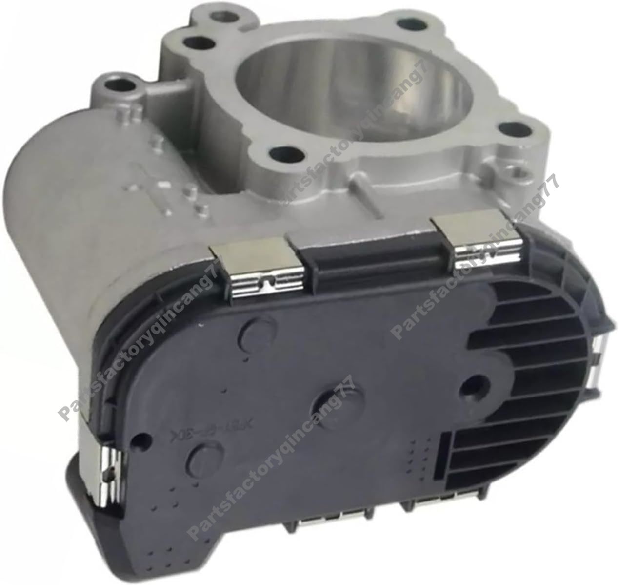 Throttle Body 0280750150 for 15 Can-Am Motorcycle Spyder F3S SE6