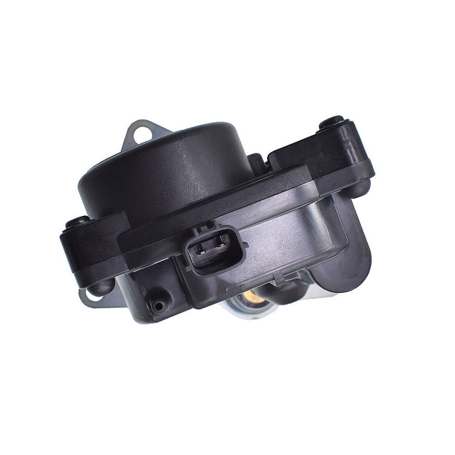 Fit for Mitsubishi Montero 3.5L 3.8L 2000-2006 Transfer Gearshift Actuator