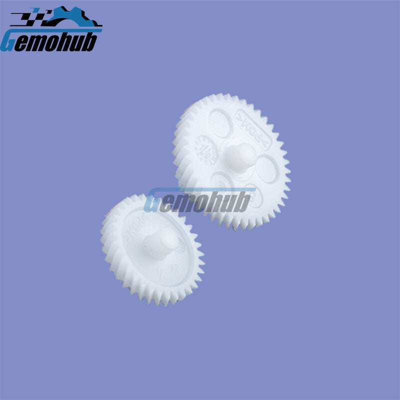 Fuel Filler Cap Actuator Motor Gear for Mercedes CLA Coupe C117 CLA180 GLA220CDI