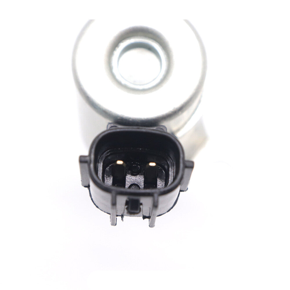 15330-21011 New VVT Engine Variable Timing Solenoid Valve for Toyota Yaris for Scion