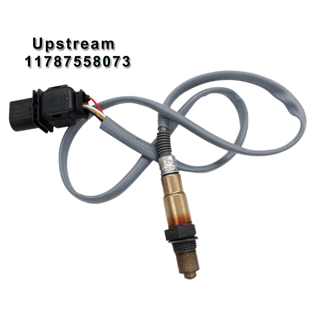 Knock Sensor 22060-AA180 for Subaru BRZ WRX Forester Outback Crosstrek Tribeca