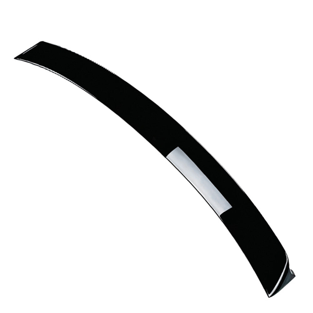 Rear Roof Spoiler Wing Trunk Upper Lip for BMW 2 Series F22 F87 M2 2014-2019 17