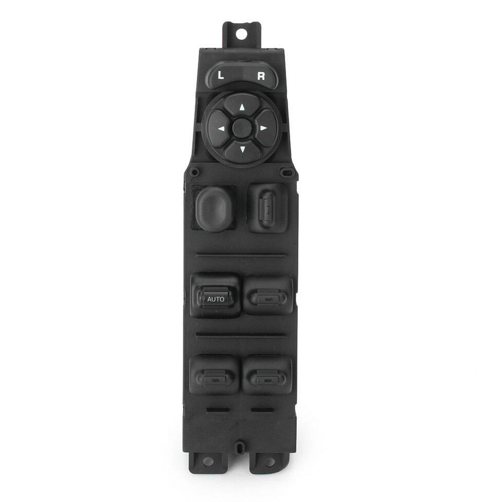 56049805AB Main power door switch for Dodge for RAM 2500 PICKUP 2003-2009