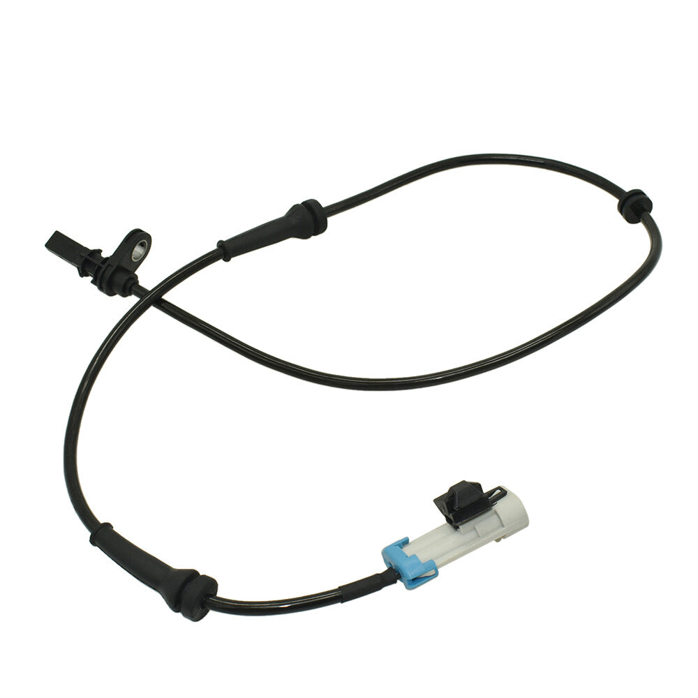 ABS Wheel Speed Sensor 18093699AA