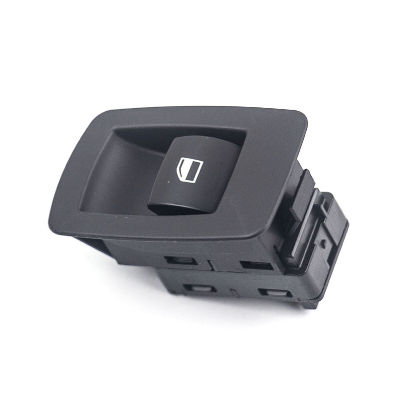 1 Window regulator control switch suitable for BMW 3 Series E90 E91 E92 E93 61316945874