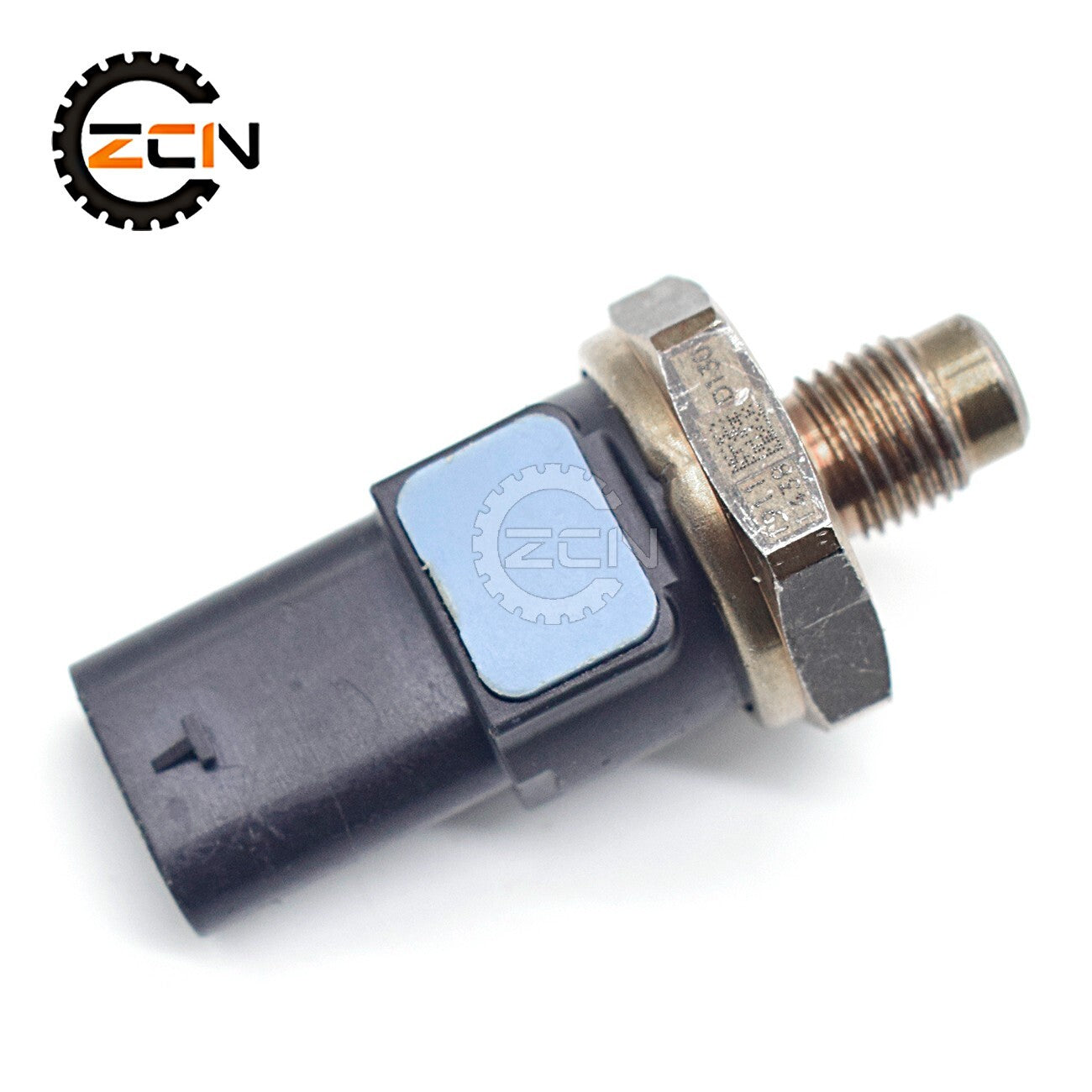 0281002456 0261230373 MAP Pressure Sensor for Fiat Bravo for Panda for Lancia Ypsilon