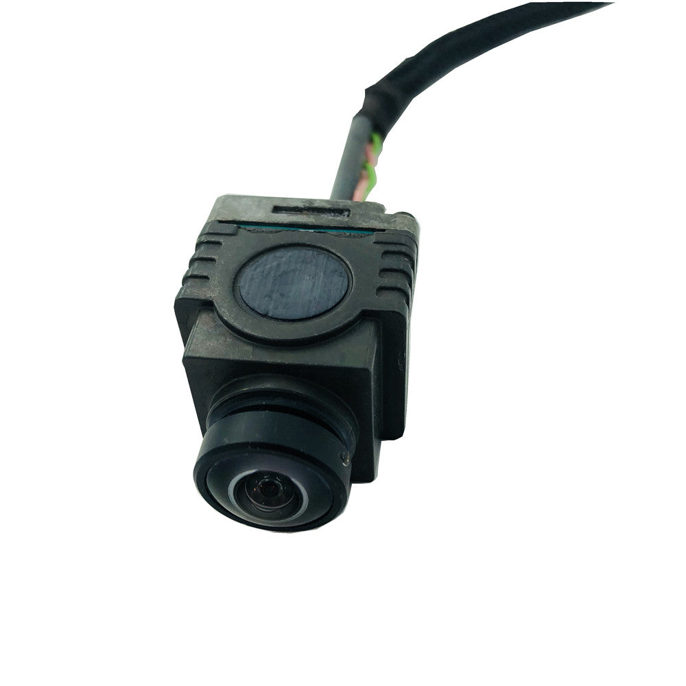 New OEM Parking Assist Backup Camera for Mercedes Benz A2139006004