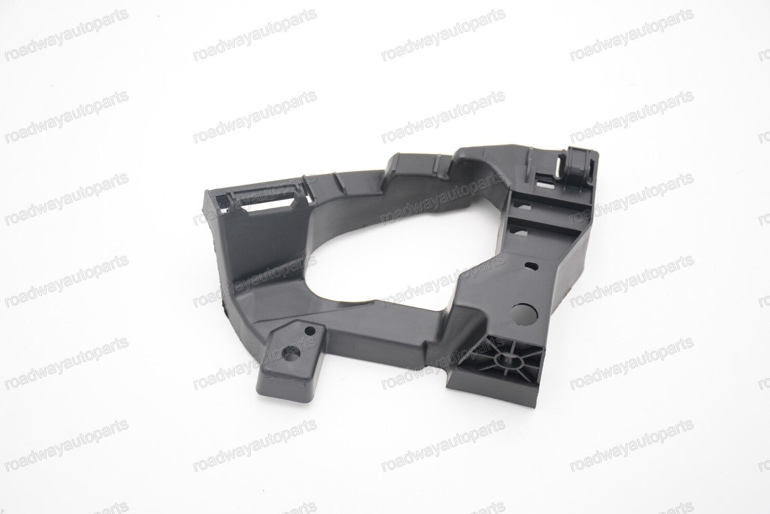 Headlamp Headlight Bracket Mounting Support Left for Honda HRV/HR-V 2016-2017