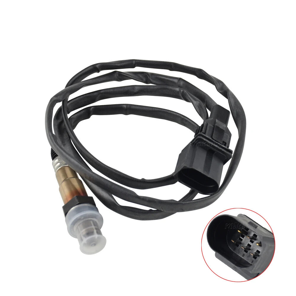 Upstream Oxygen Sensor89467-28010 for Toyota RAV4 for Camry Solara for Lexus RX350 for Scion