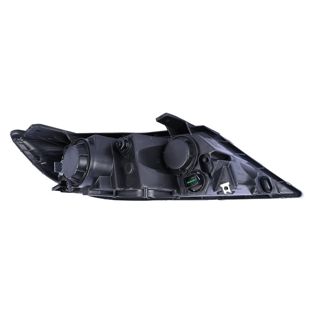 For 2011 2012 2013 for Kia Sorento Halogen Left Driver Side Headlight 92101-1U200
