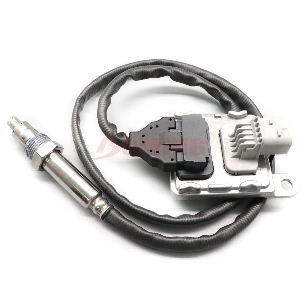 for Buick for Cadillac for Chevrolet Engine Variable Valve Timing Solenoid 12655433