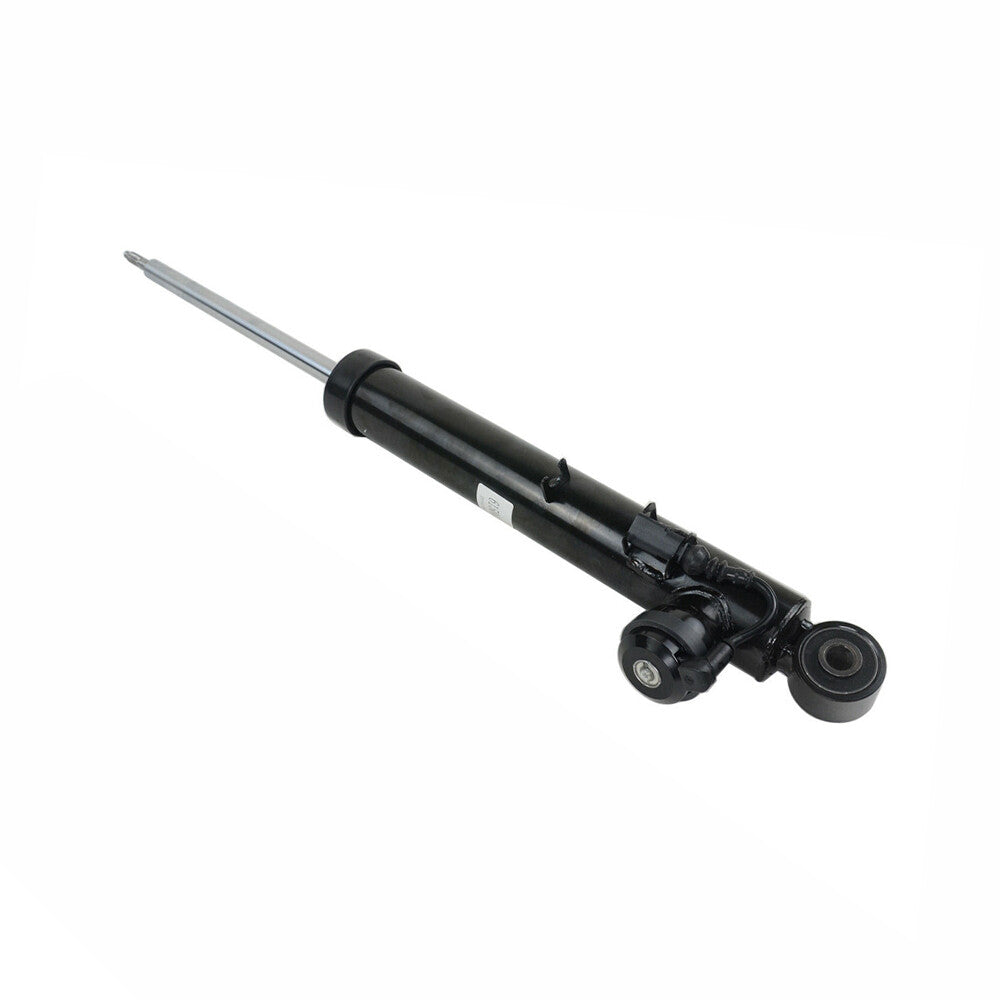 Rear Left Shock Absorber w/Electric Sensor Fit for Audi Q5 8RB 2009-2017 8R0513025J