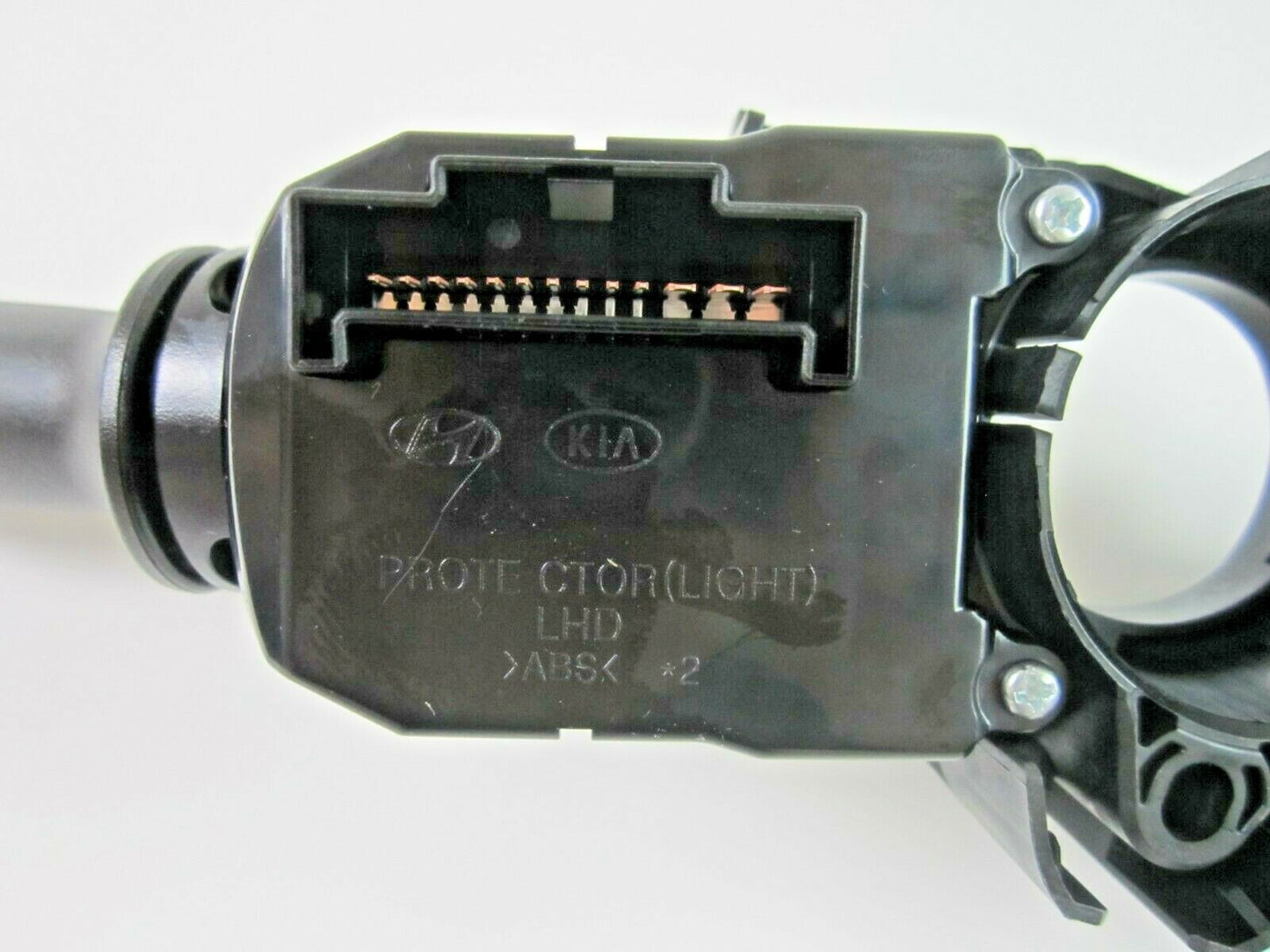 LIGHTTURN SIGNAL SWITCH FOR 11-18 for HYUNDAI for KIA 93410-3S011