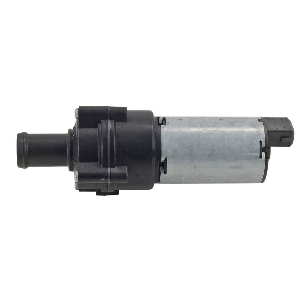 1x New Engine Water Pump for VW Beetle Corrado EuroVan for Golf 0392020024