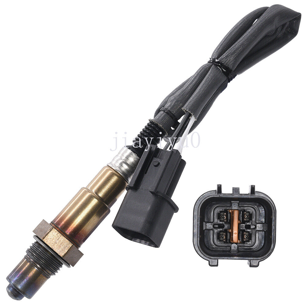 Rear Right Oxygen Sensor New 89467-42190 for Toyota RAV4 Prime 2.5L 2021-2022