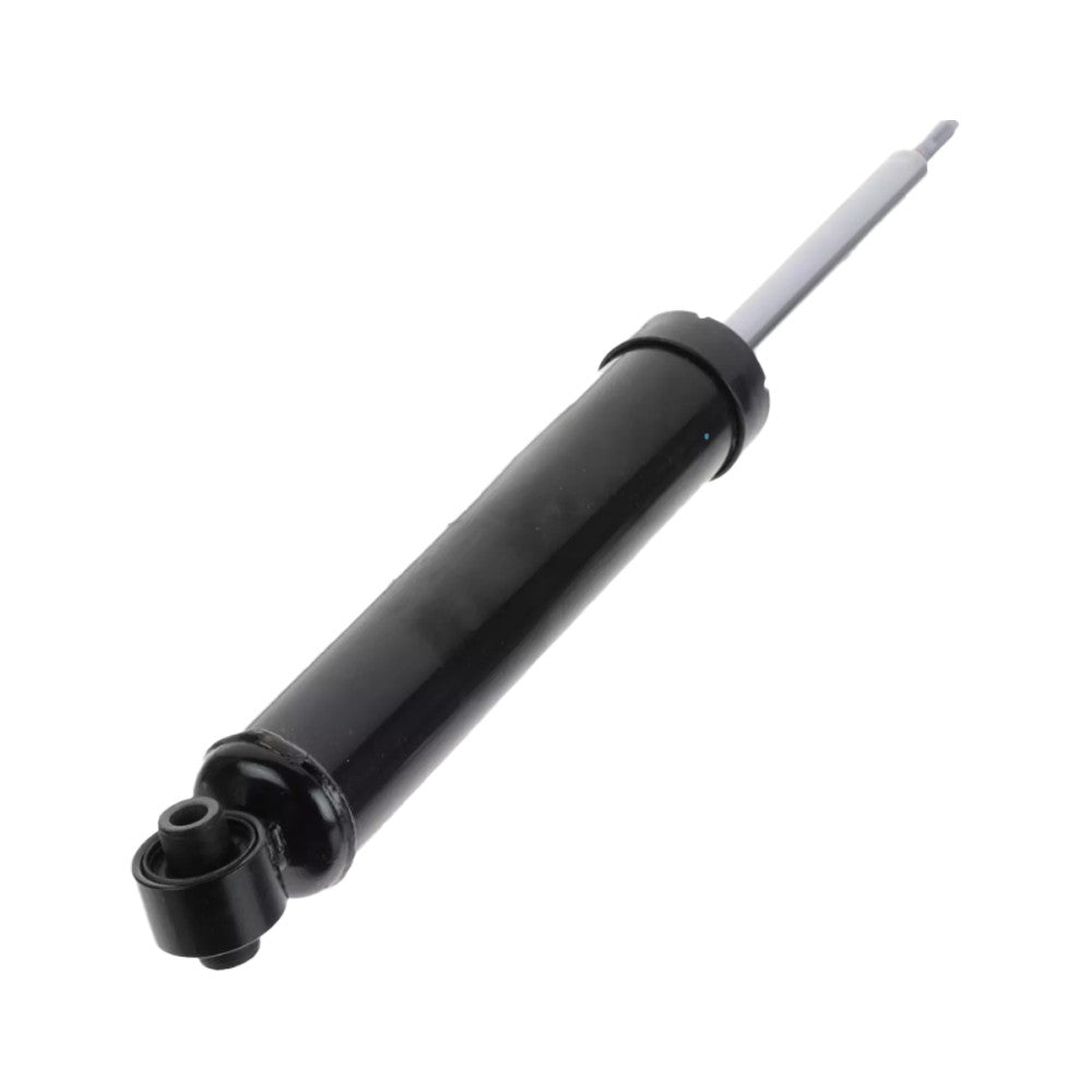 4-piece front and rear shock absorber strut assembly with CCD for Lincoln for Navigator and for Ford Expedition