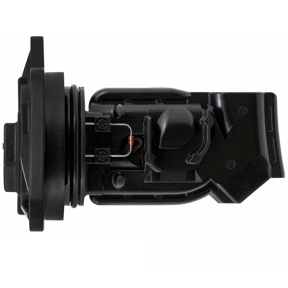 Mass Airflow Sensor 31430000 for Volvo S60 20l 4 cylinder Turbo 2019