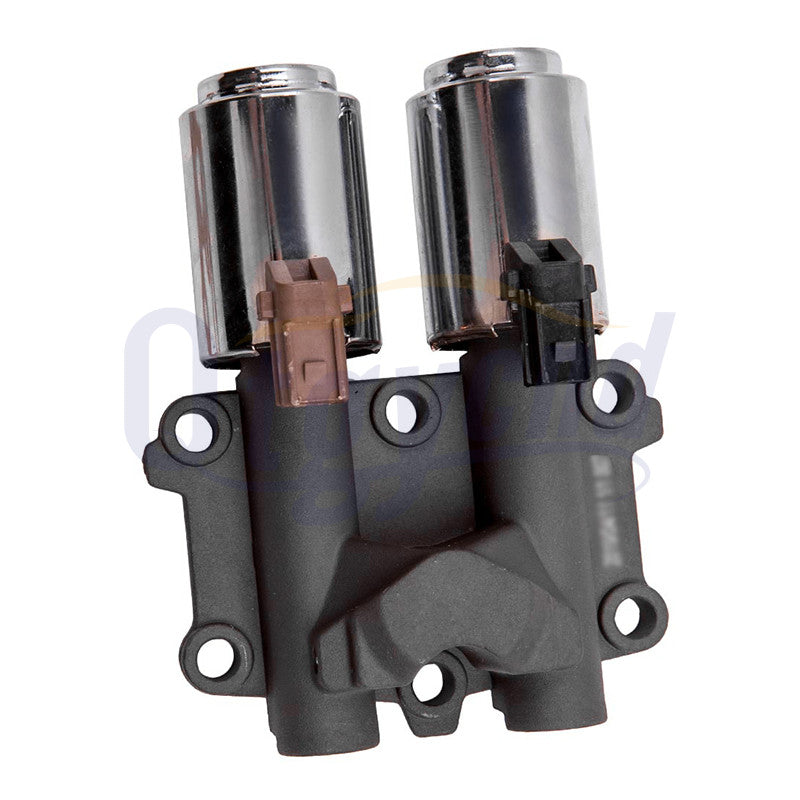 Dual linear shift solenoid valve 28260-RG5-004 for Honda for Civic 2012-2013