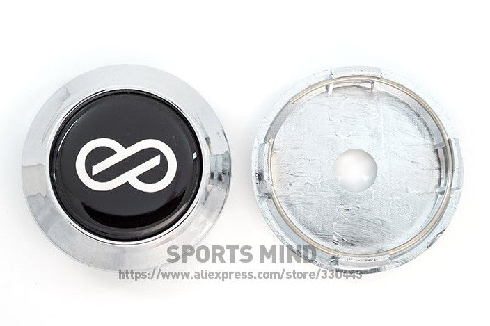 Automotive gear shifting shoes, racing transmissions, Gemugan carbon fiber is suitable for Toyota .