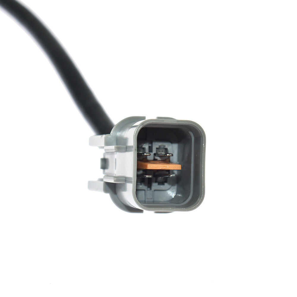 Throttle Position Sensor for 2006-07 for Yamaha YZF R1 R6 R6S 2CO-85885-00-00