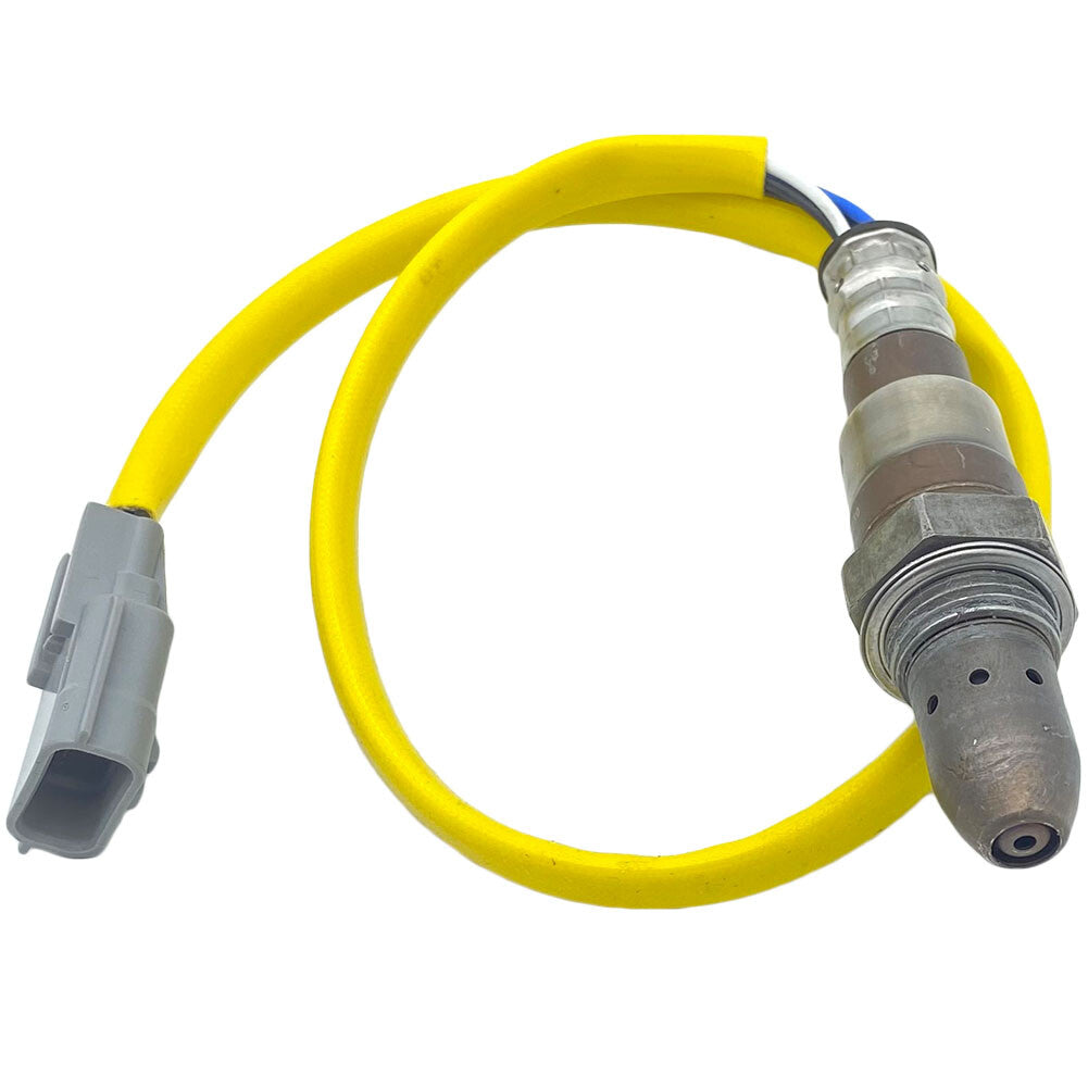 Differential Pressure Sensor 89481-12050 For Auris for Corolla Urban Cruiser Yaris