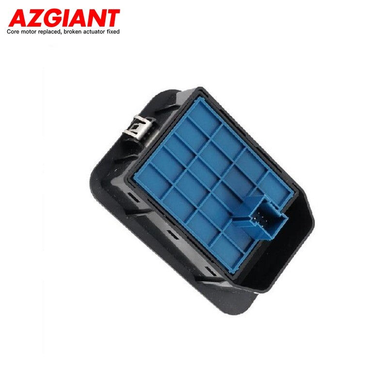Front left drive side window switch for 2008-2014 for Citroen Nemo / for Peugeot Bipper
