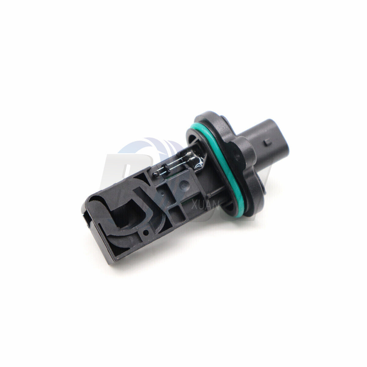 0280218254 Flow Meters Sensor for Cadillac for Chevrolet VOLT for Cruze Sonic