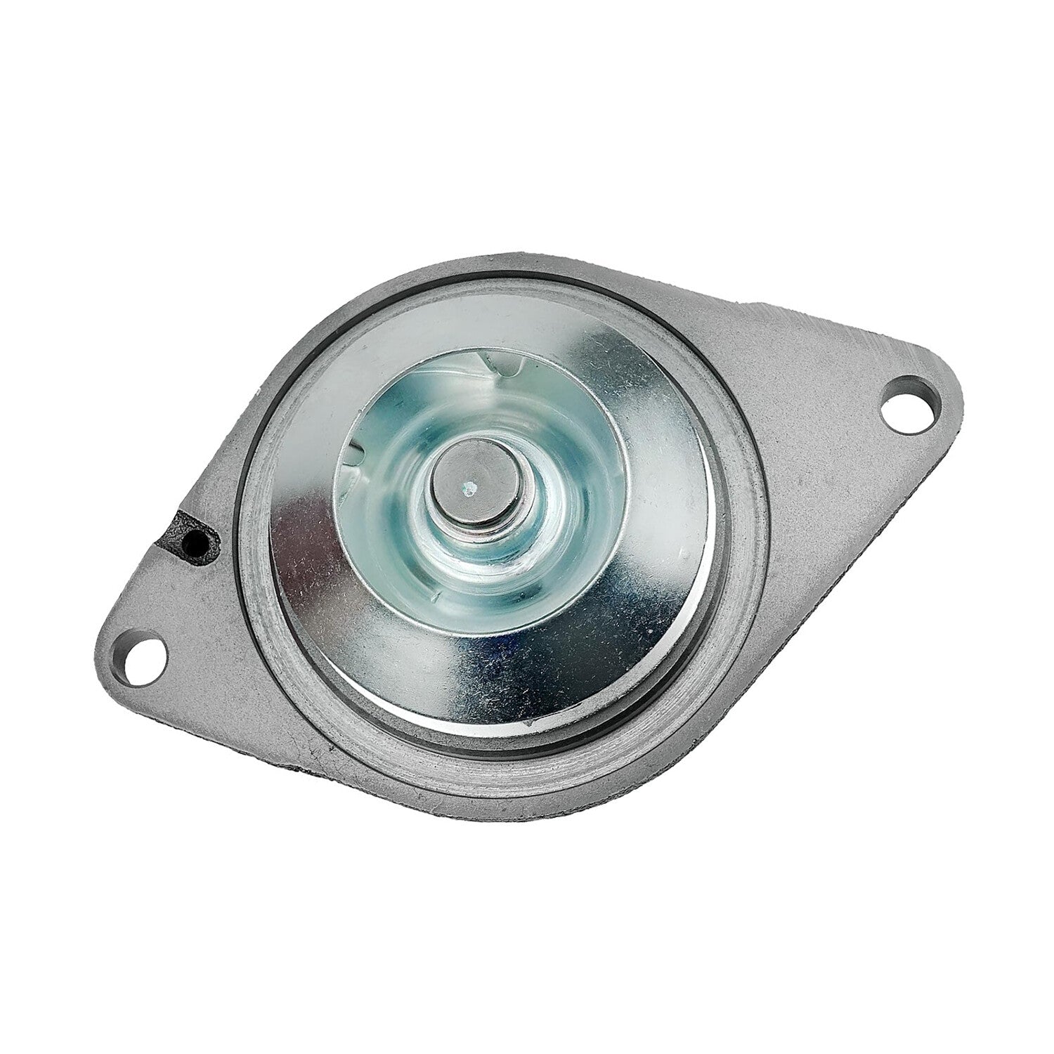 Water Pump 3389145 Fit for 4BT5.9 6BT5.9 Komatsu R220-5 PC200-6 6D102